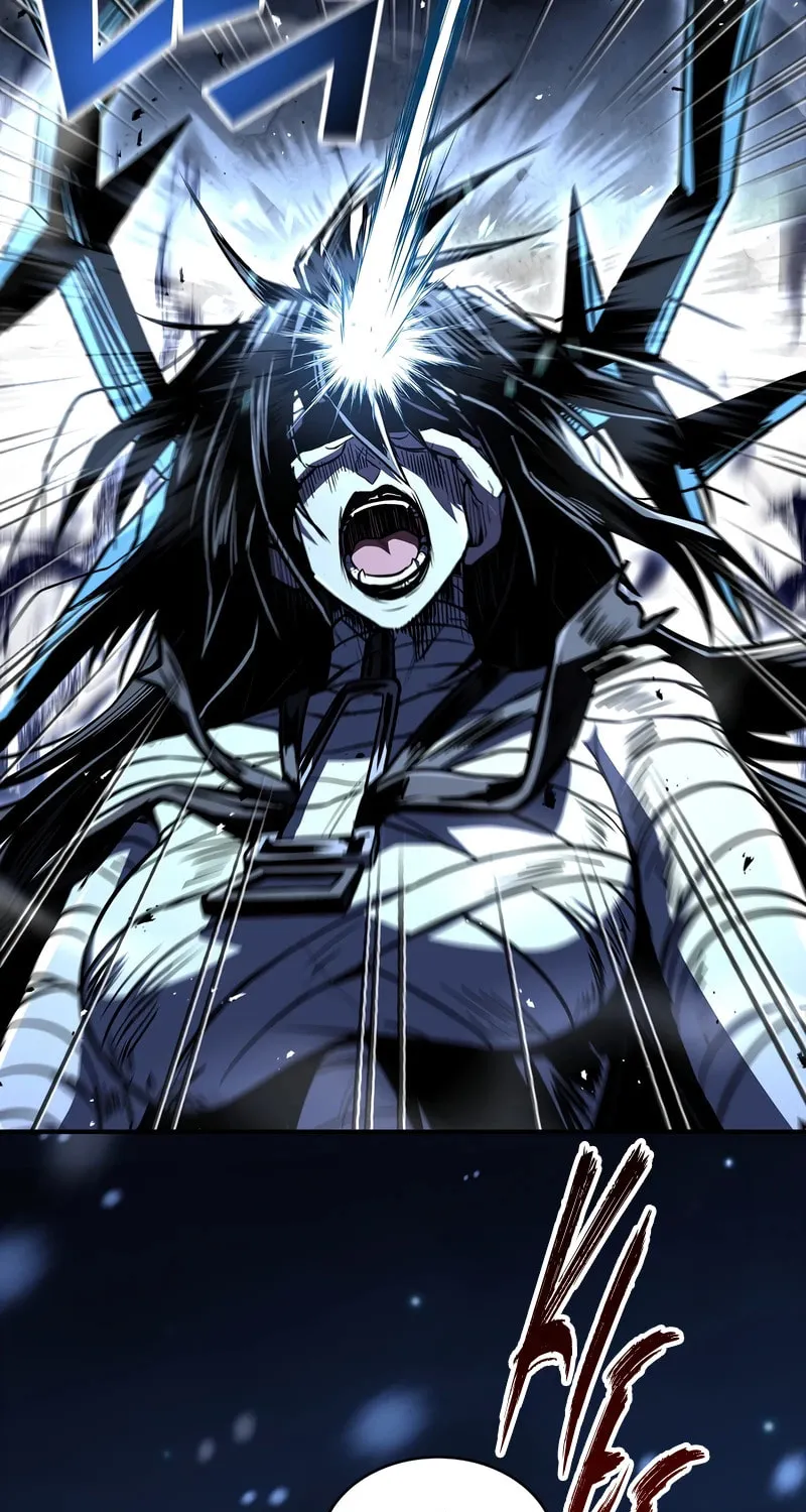Demon Devourer Chapter 89 page 24 - 