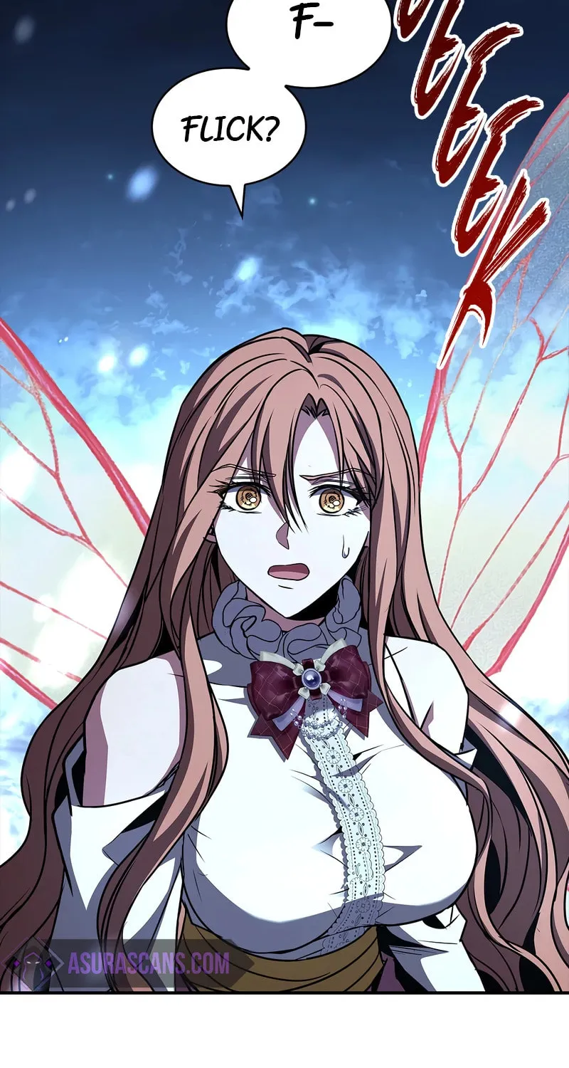 Demon Devourer Chapter 89 page 25 - 