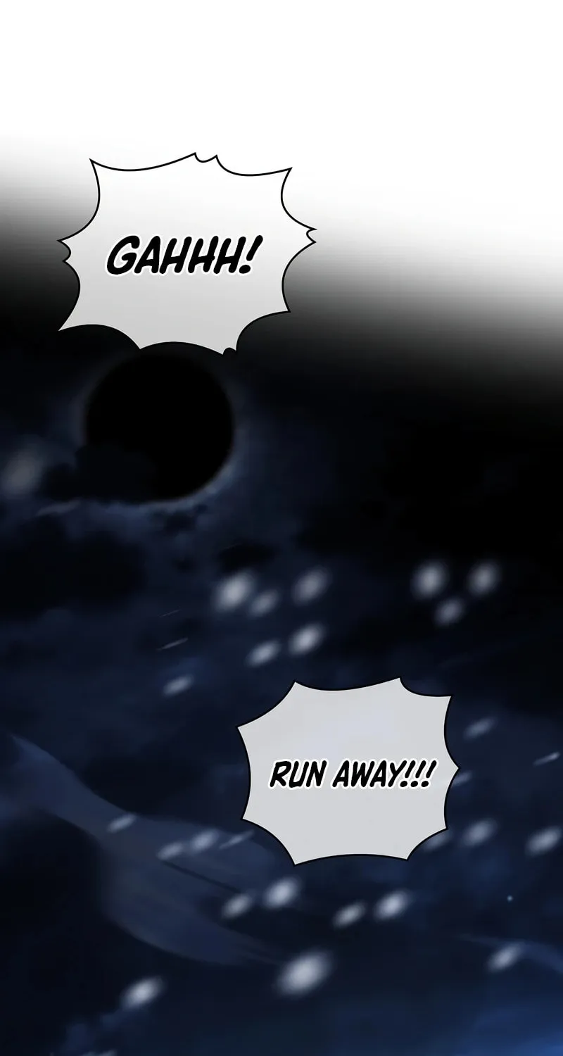 Demon Devourer Chapter 89 page 33 - 