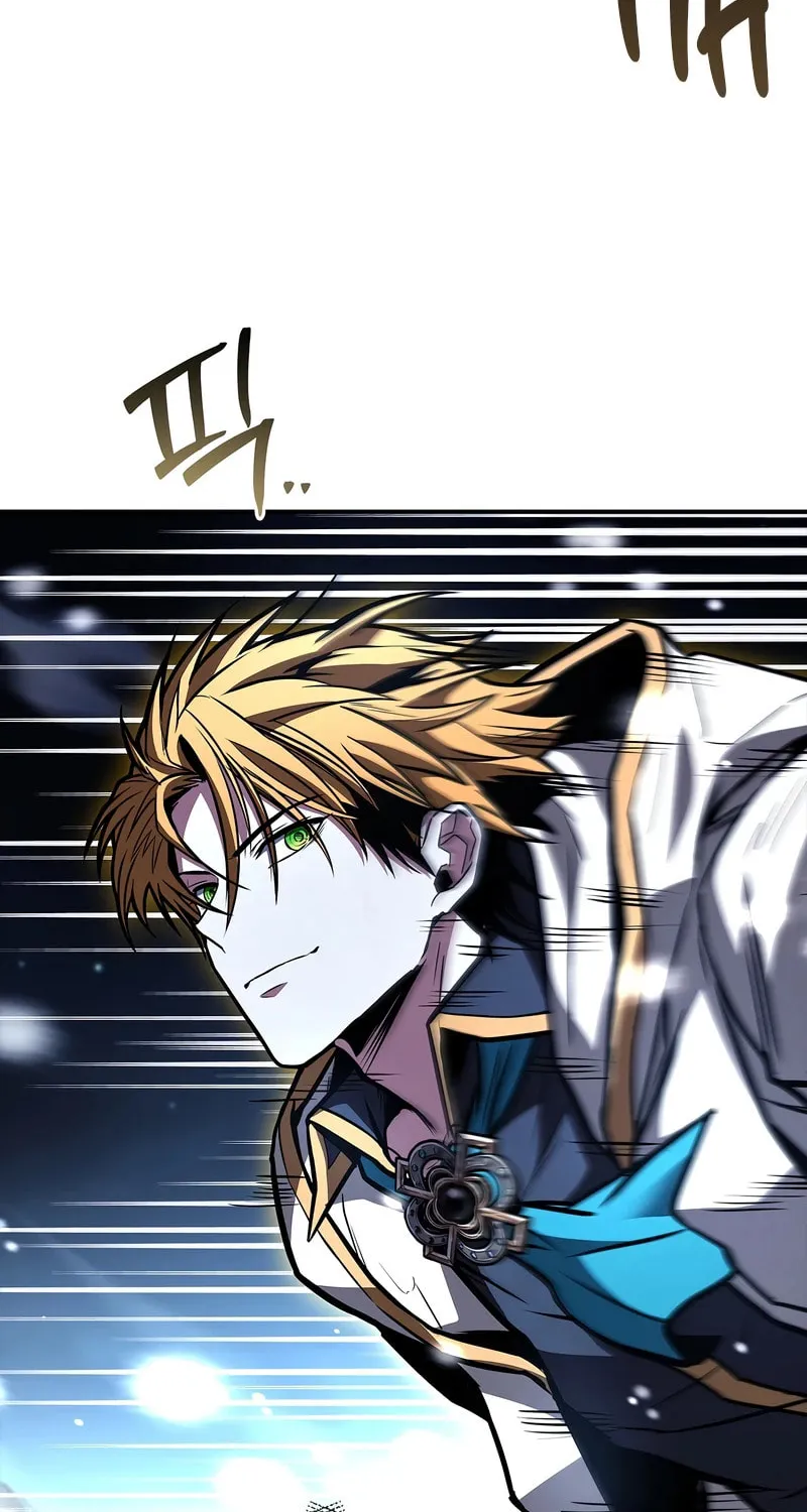 Demon Devourer Chapter 89 page 37 - 
