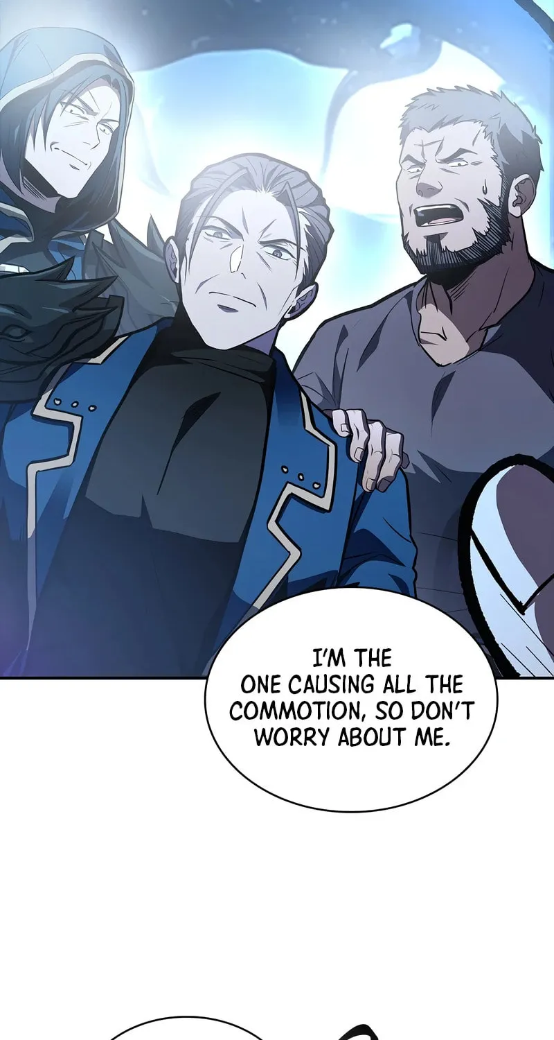 Demon Devourer Chapter 89 page 39 - 