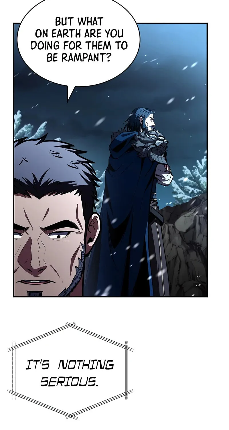Demon Devourer Chapter 89 page 41 - 