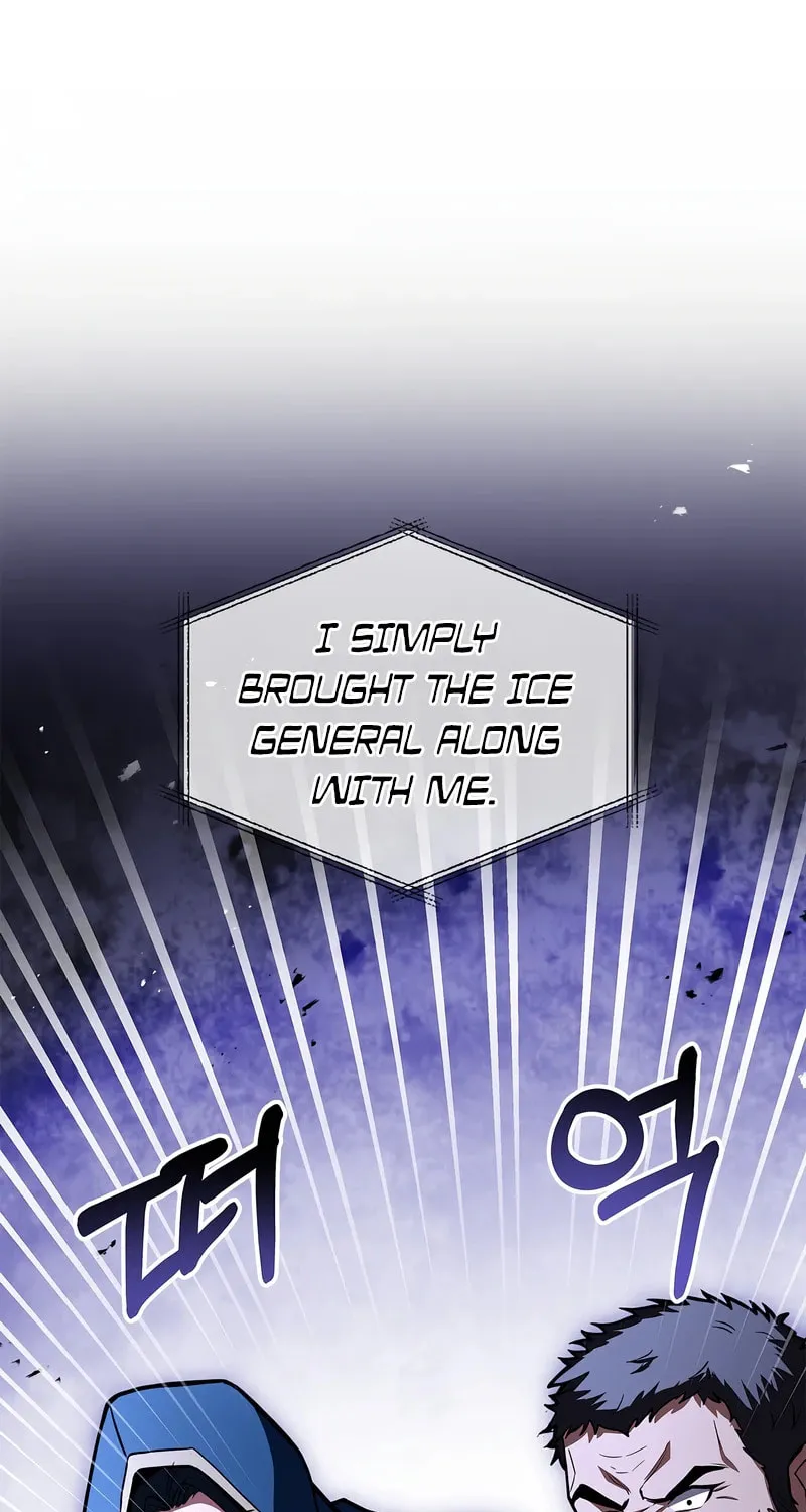 Demon Devourer Chapter 89 page 42 - 