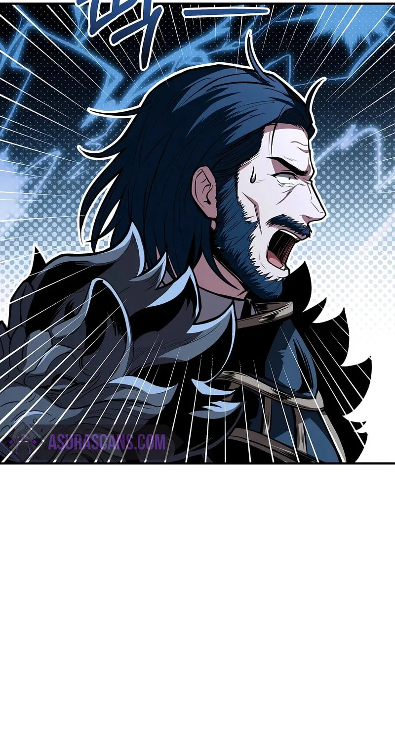 Demon Devourer Chapter 89 page 44 - 