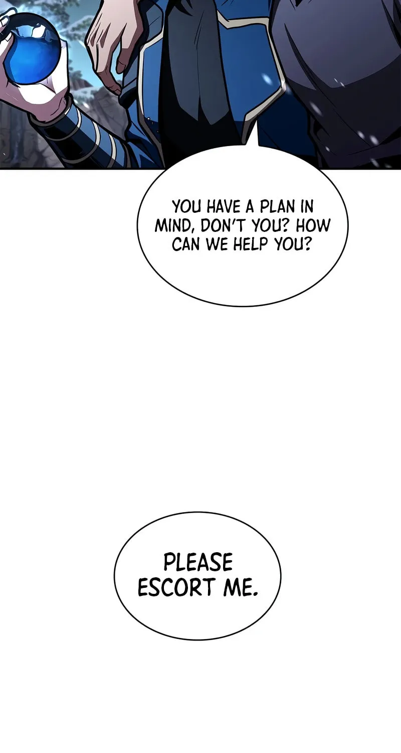 Demon Devourer Chapter 89 page 46 - 