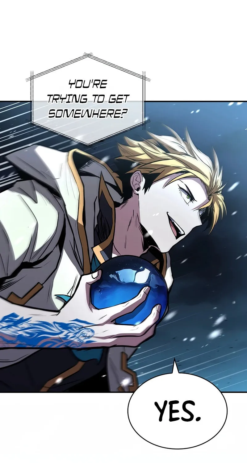 Demon Devourer Chapter 89 page 47 - 
