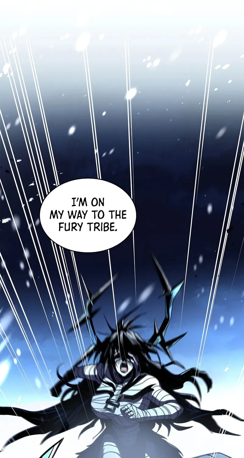 Demon Devourer Chapter 89 page 48 - 