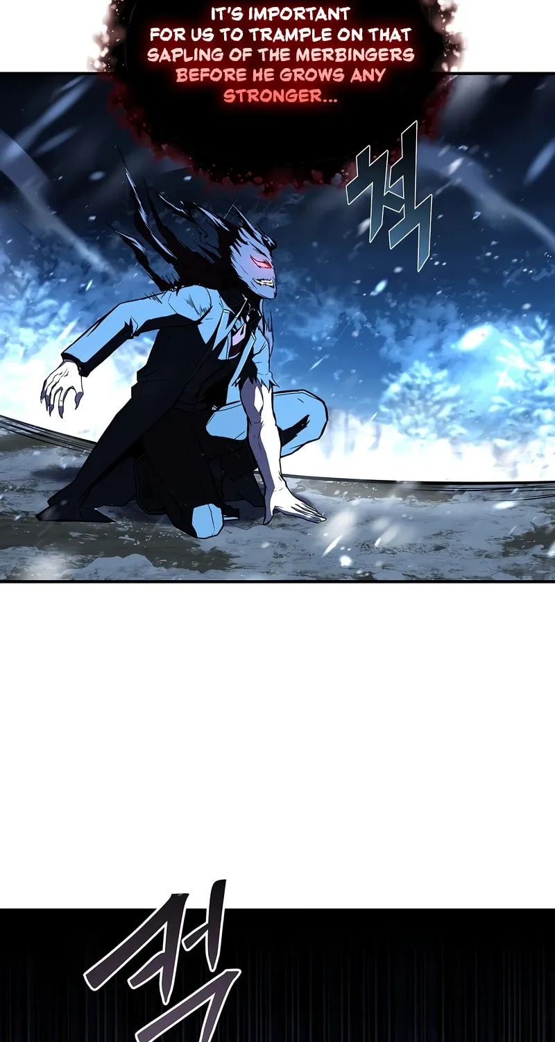 Demon Devourer Chapter 89 page 6 - 