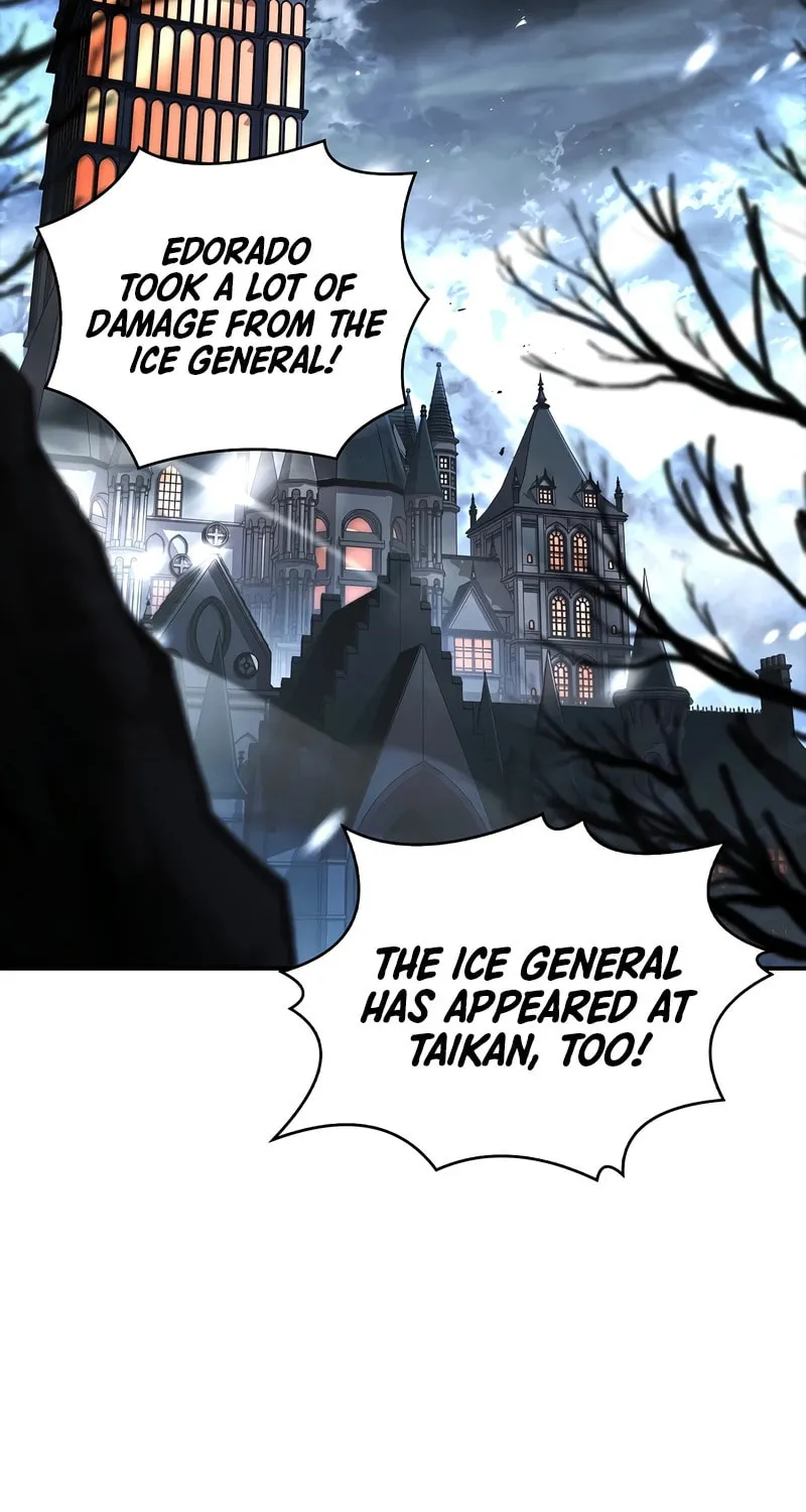 Demon Devourer Chapter 89 page 51 - 