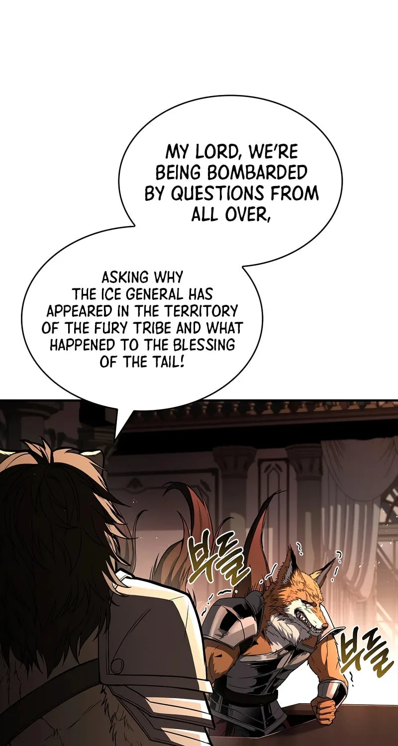 Demon Devourer Chapter 89 page 53 - 