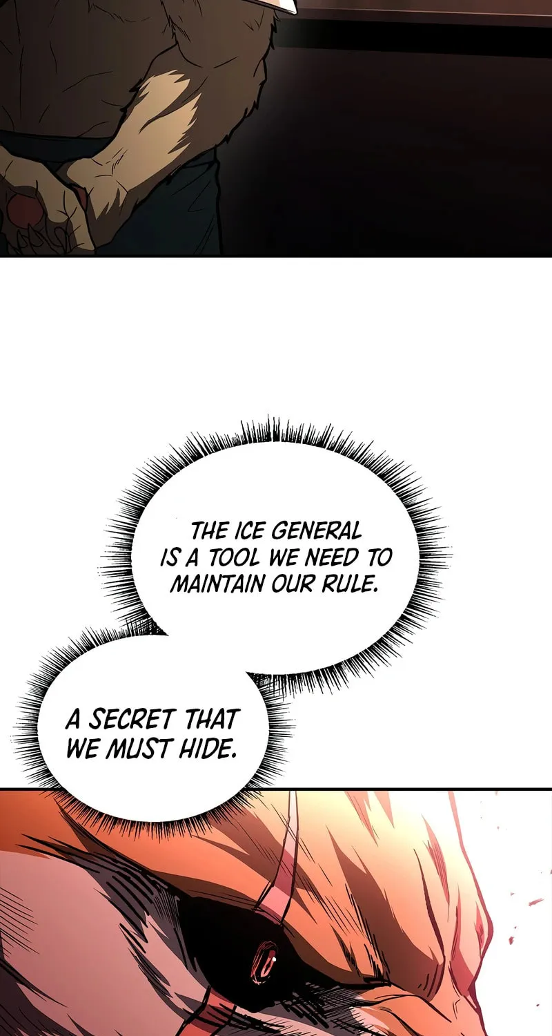 Demon Devourer Chapter 89 page 54 - 