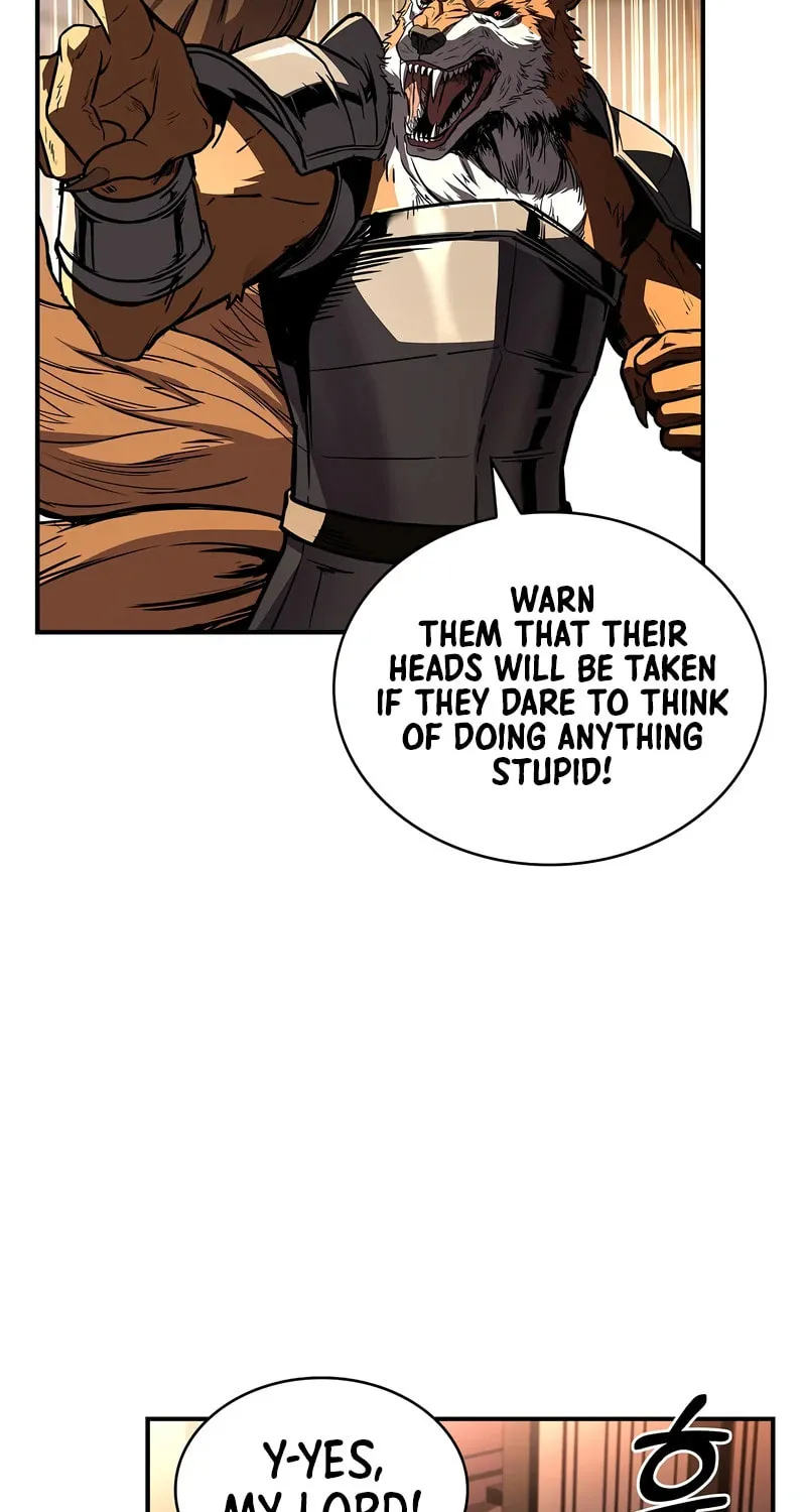 Demon Devourer Chapter 89 page 56 - 