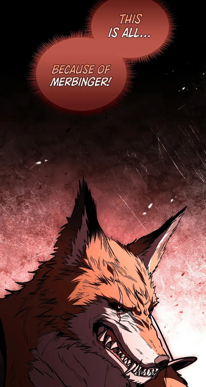 Demon Devourer Chapter 89 page 59 - 