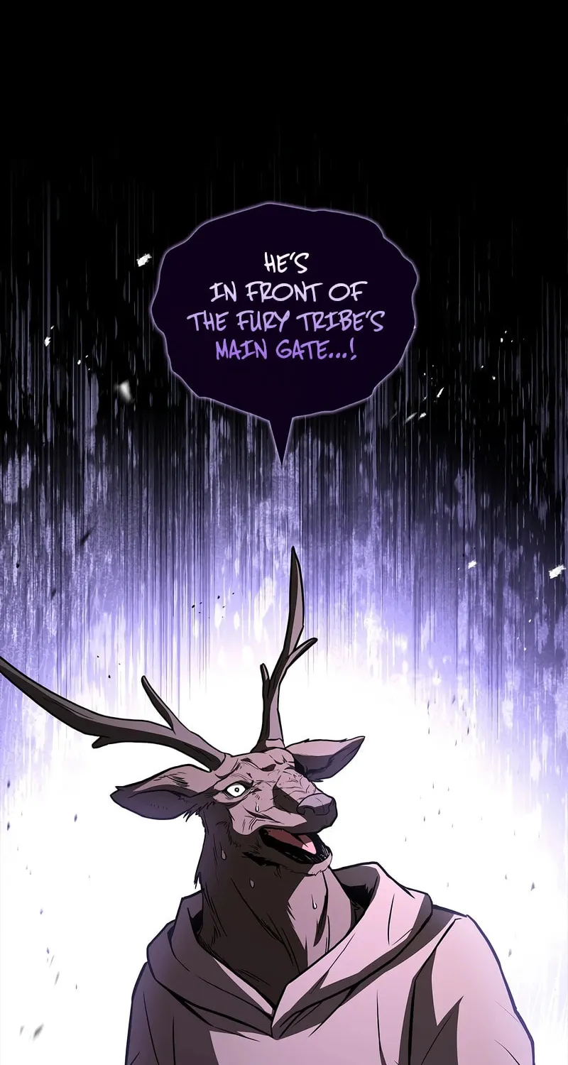 Demon Devourer Chapter 89 page 63 - 