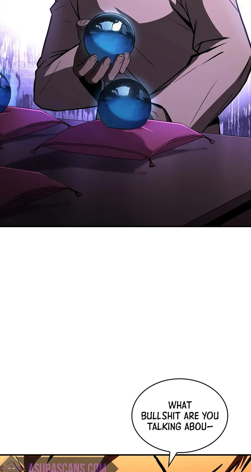 Demon Devourer Chapter 89 page 64 - 