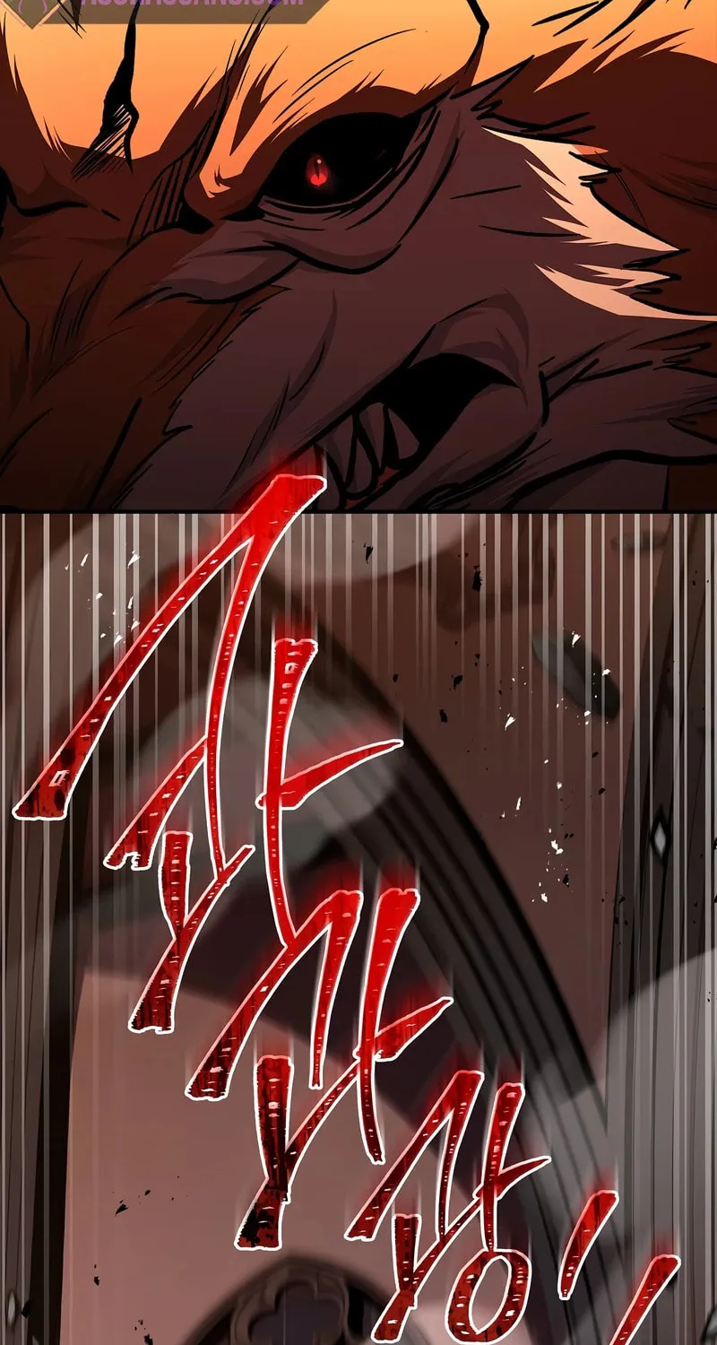 Demon Devourer Chapter 89 page 65 - 