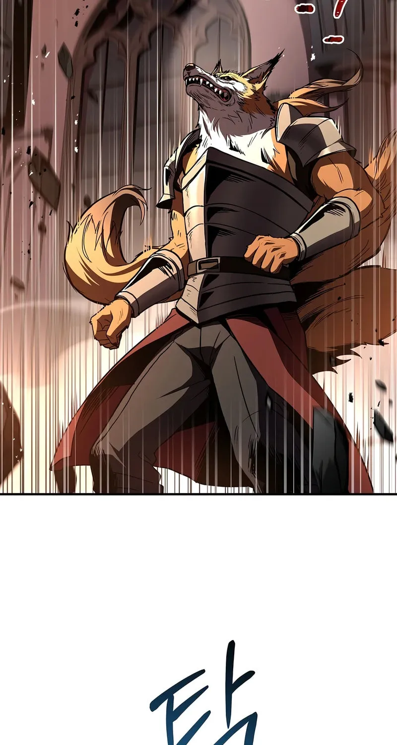 Demon Devourer Chapter 89 page 66 - 
