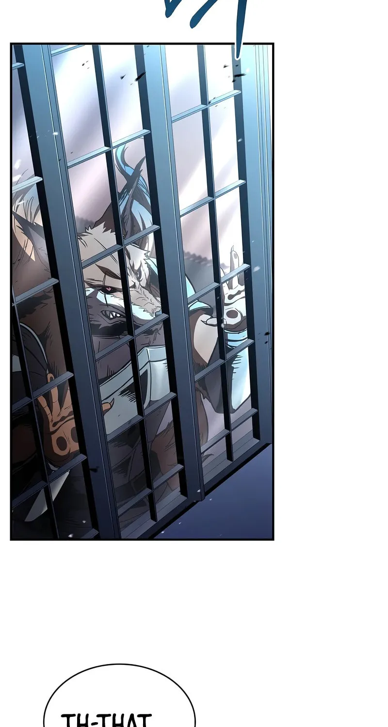 Demon Devourer Chapter 89 page 67 - 
