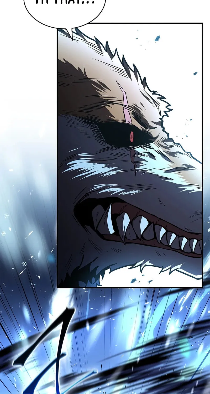 Demon Devourer Chapter 89 page 68 - 