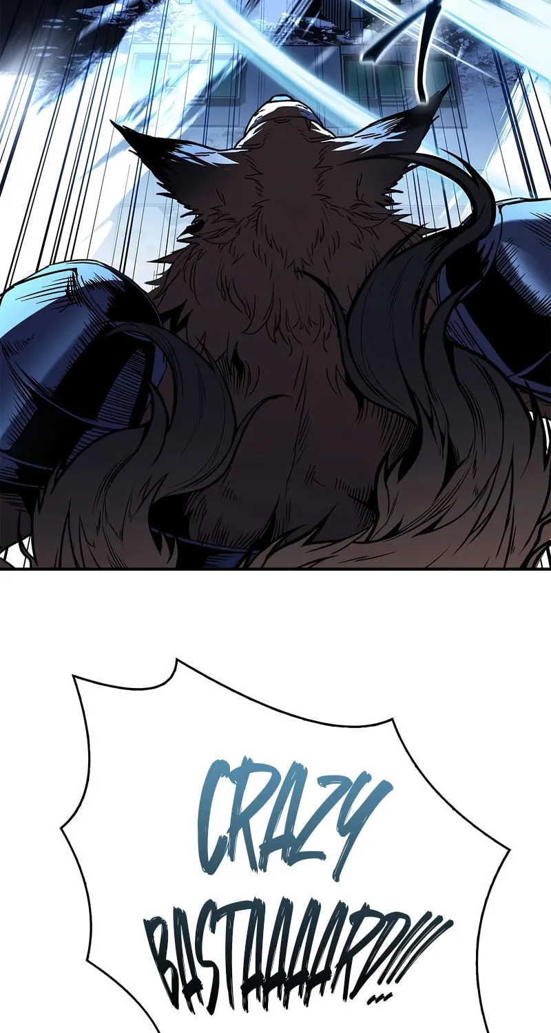 Demon Devourer Chapter 89 page 70 - 