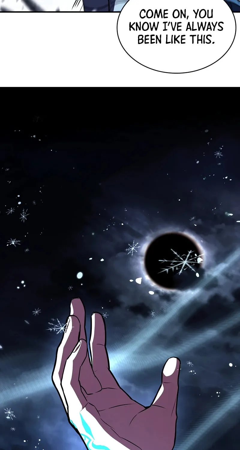 Demon Devourer Chapter 89 page 78 - 