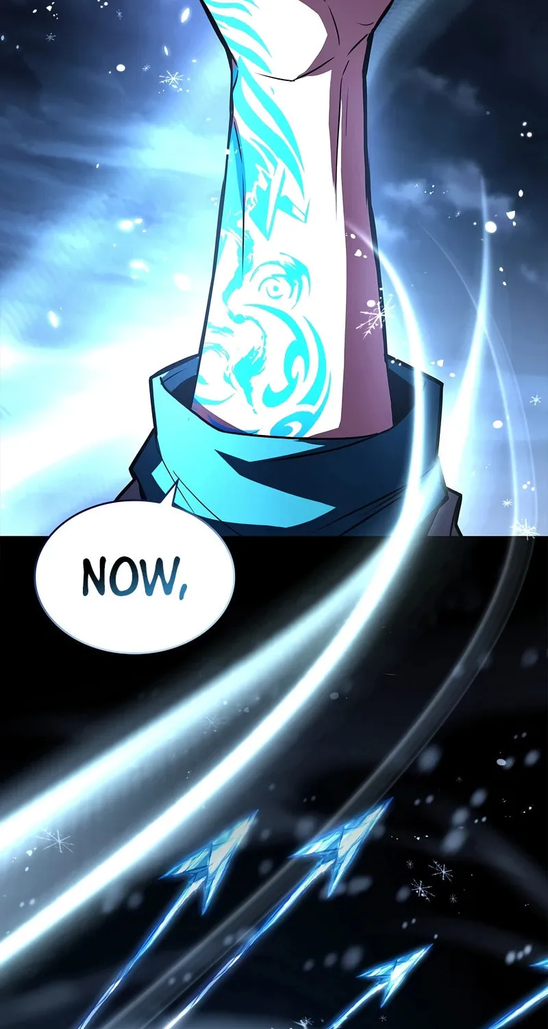 Demon Devourer Chapter 89 page 79 - 