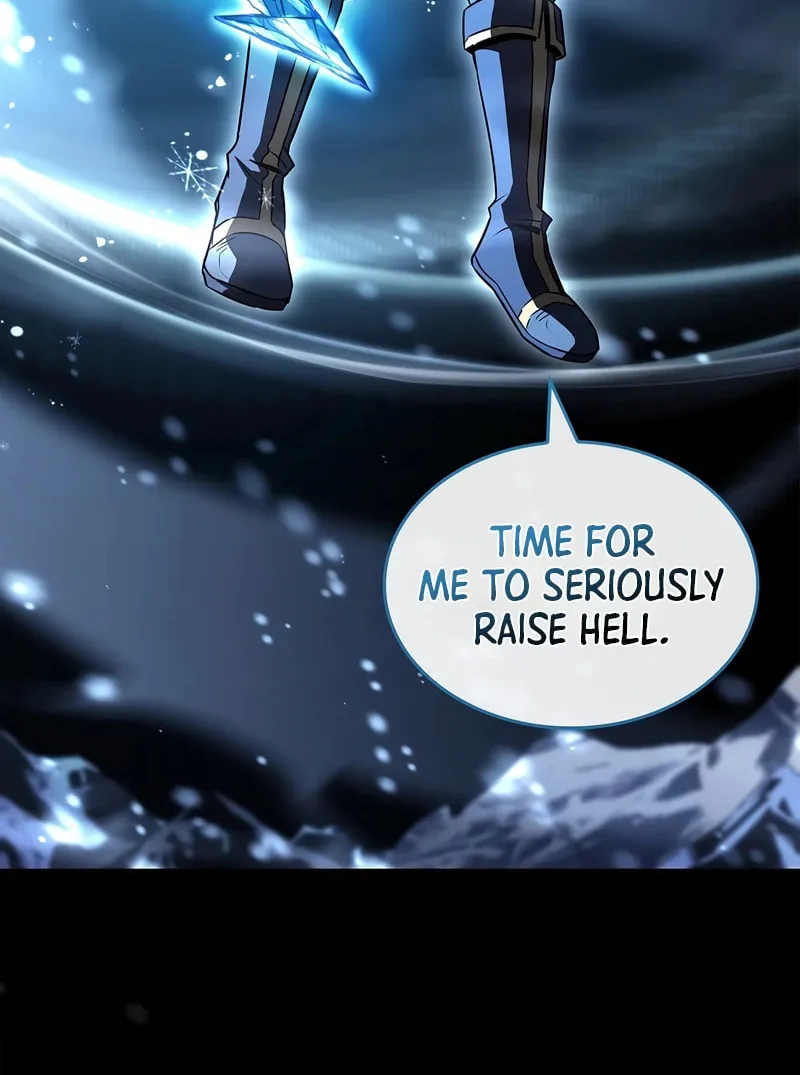 Demon Devourer Chapter 89 page 81 - 