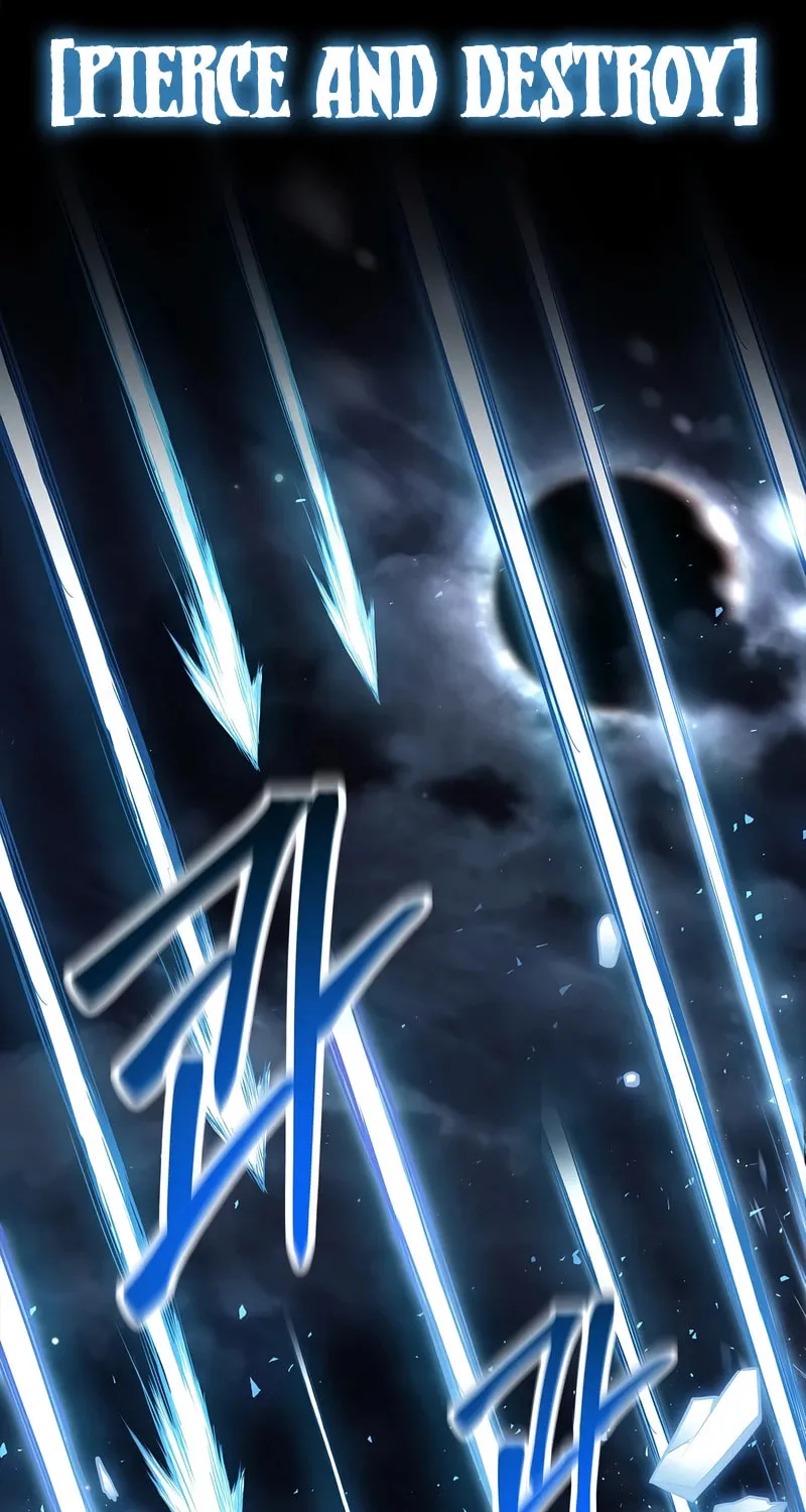 Demon Devourer Chapter 89 page 82 - 