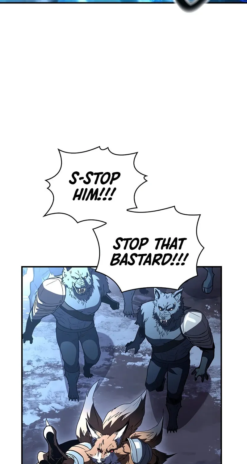 Demon Devourer Chapter 89 page 84 - 