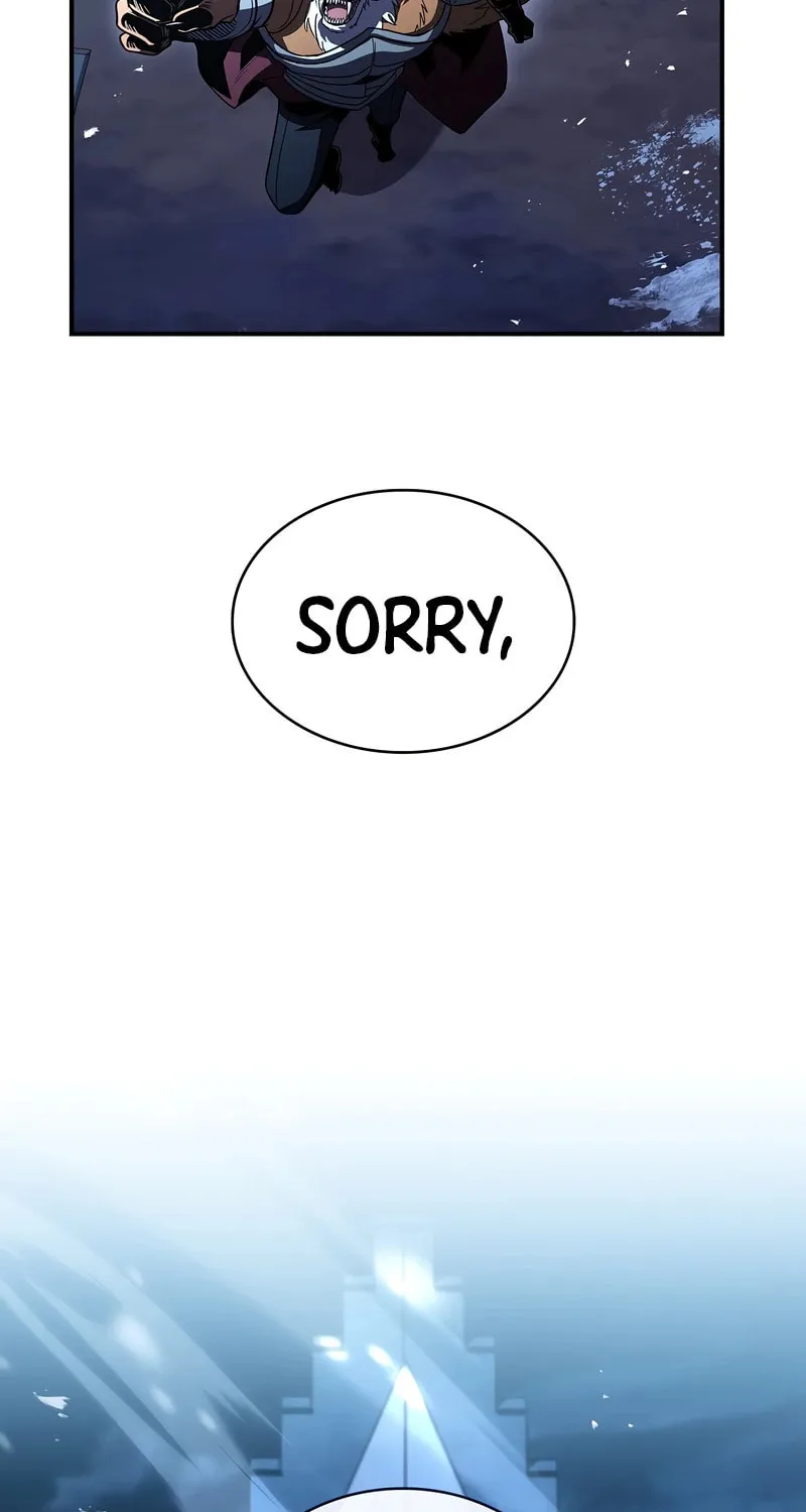 Demon Devourer Chapter 89 page 85 - 