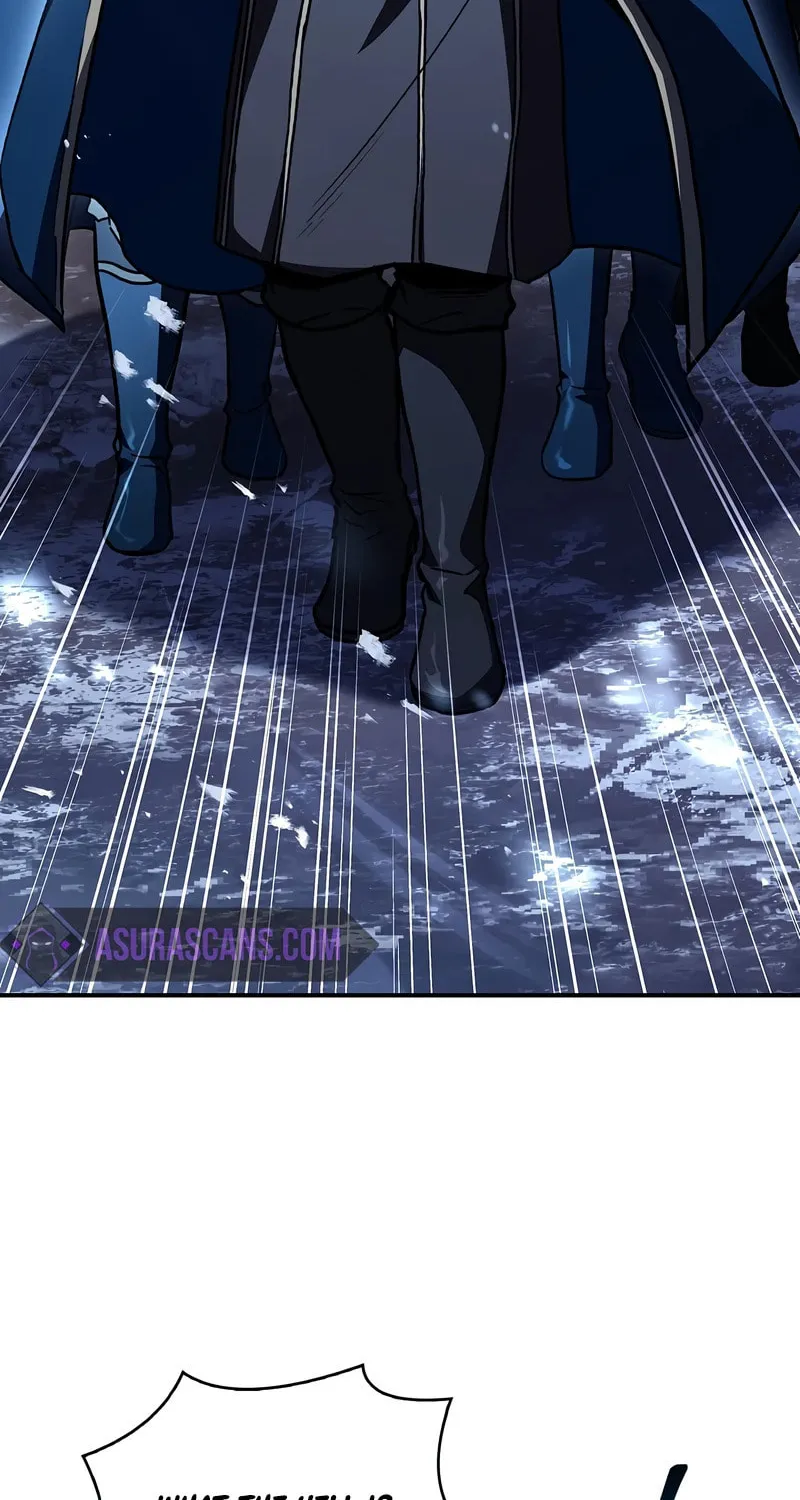 Demon Devourer Chapter 89 page 87 - 