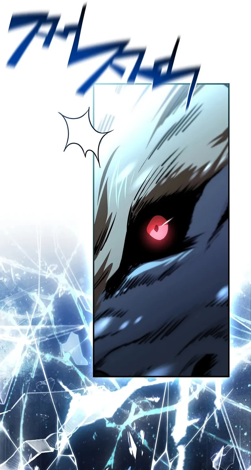 Demon Devourer Chapter 89 page 90 - 