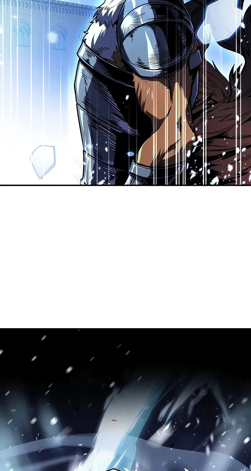 Demon Devourer Chapter 89 page 93 - 