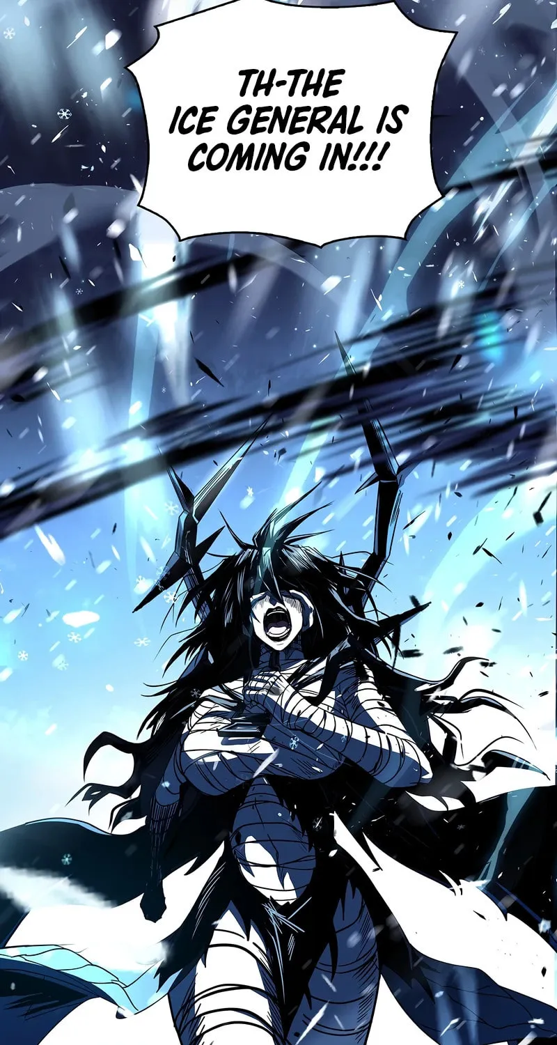 Demon Devourer Chapter 89 page 94 - 