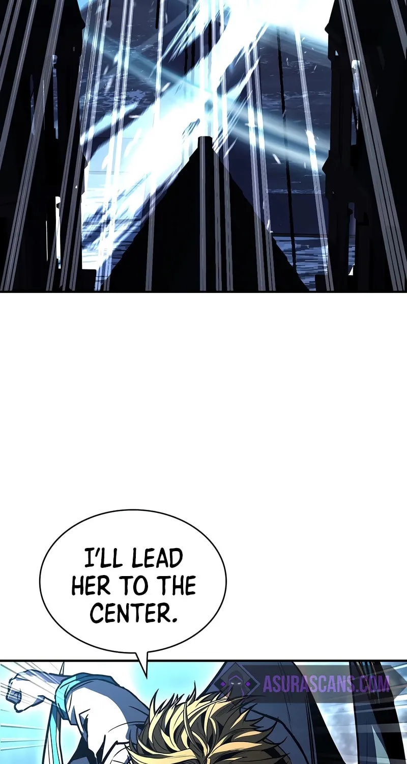 Demon Devourer Chapter 89 page 96 - 