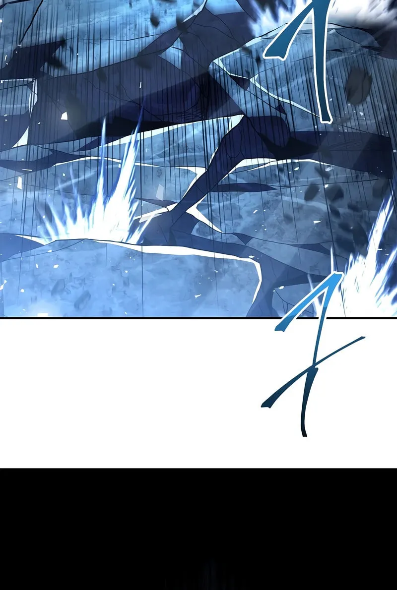 Demon Devourer Chapter 89 page 98 - 