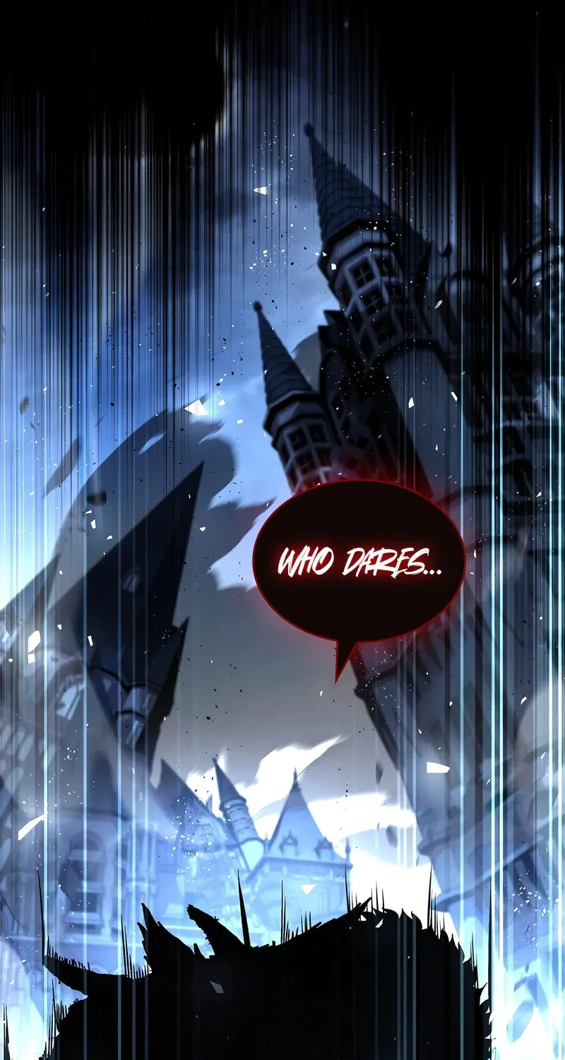 Demon Devourer Chapter 89 page 99 - 