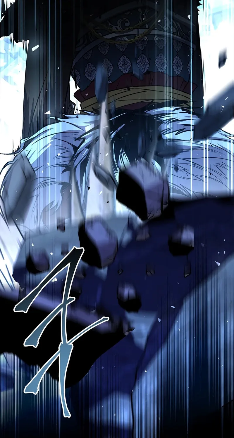 Demon Devourer Chapter 89 page 100 - 