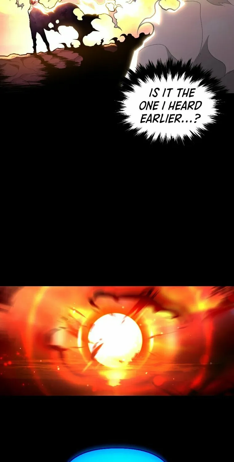 Demon Devourer Chapter 9 page 15 - 