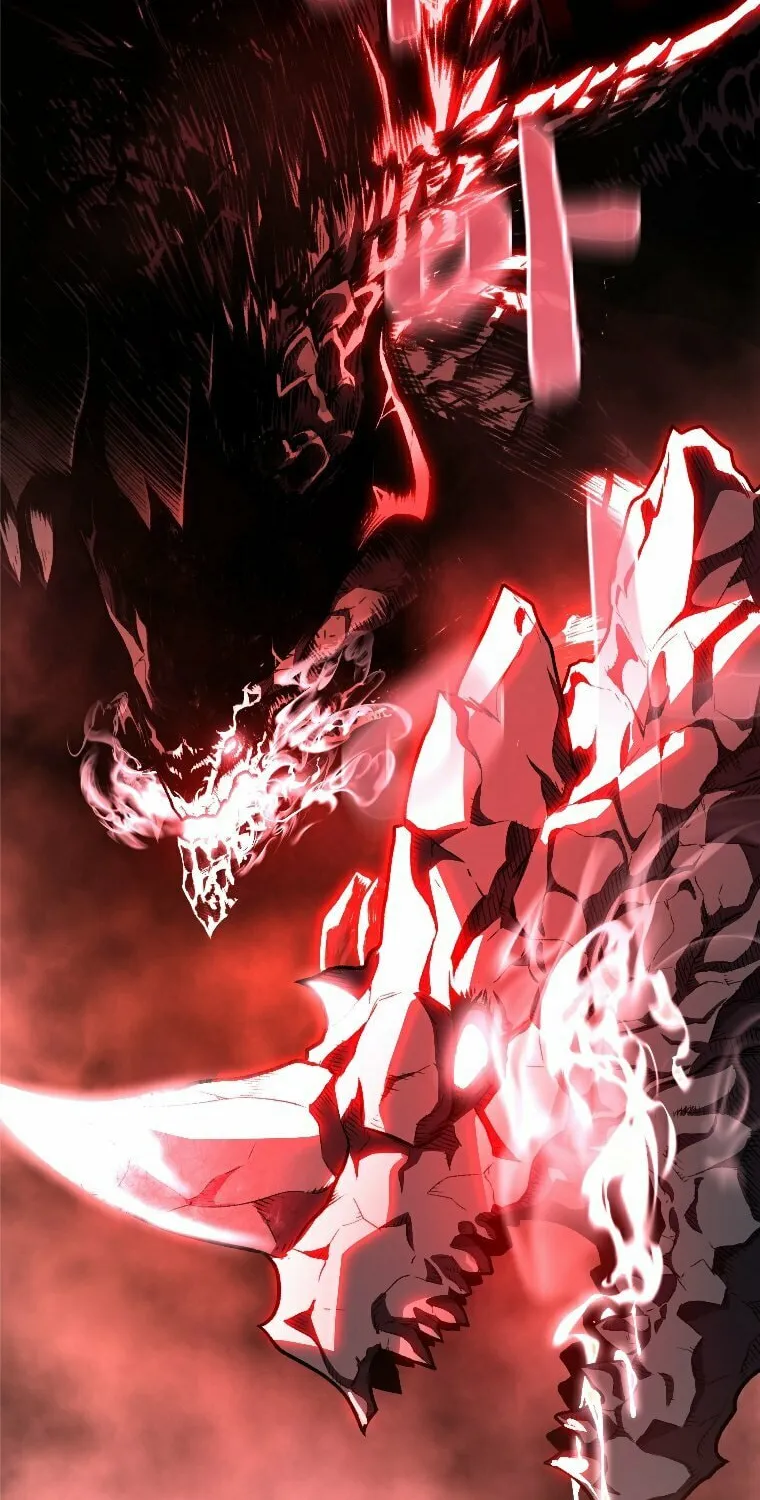 Demon Devourer Chapter 9 page 24 - 