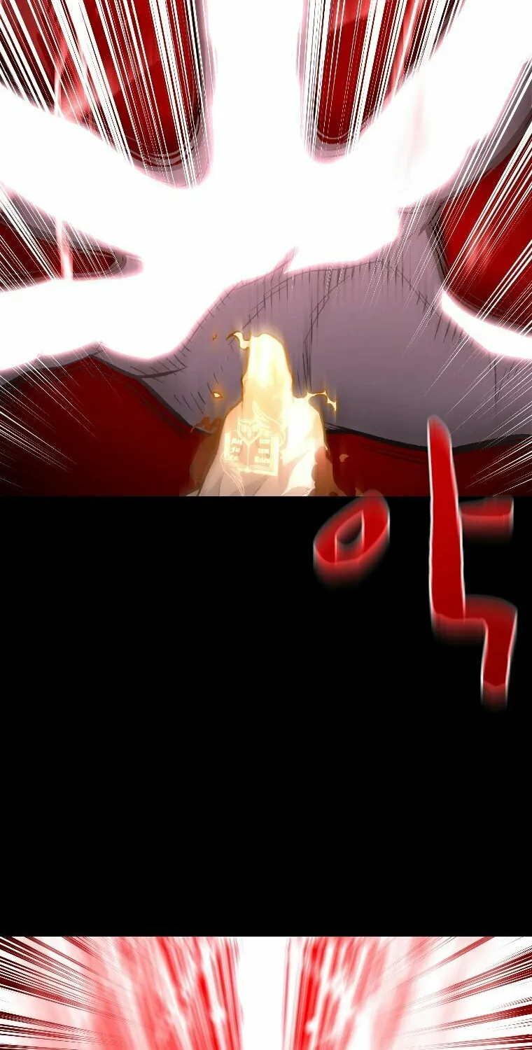 Demon Devourer Chapter 9 page 42 - 