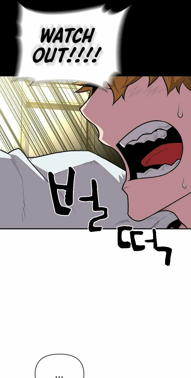 Demon Devourer Chapter 9 page 45 - 
