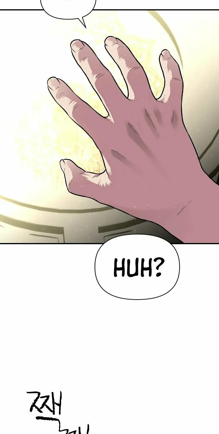 Demon Devourer Chapter 9 page 46 - 