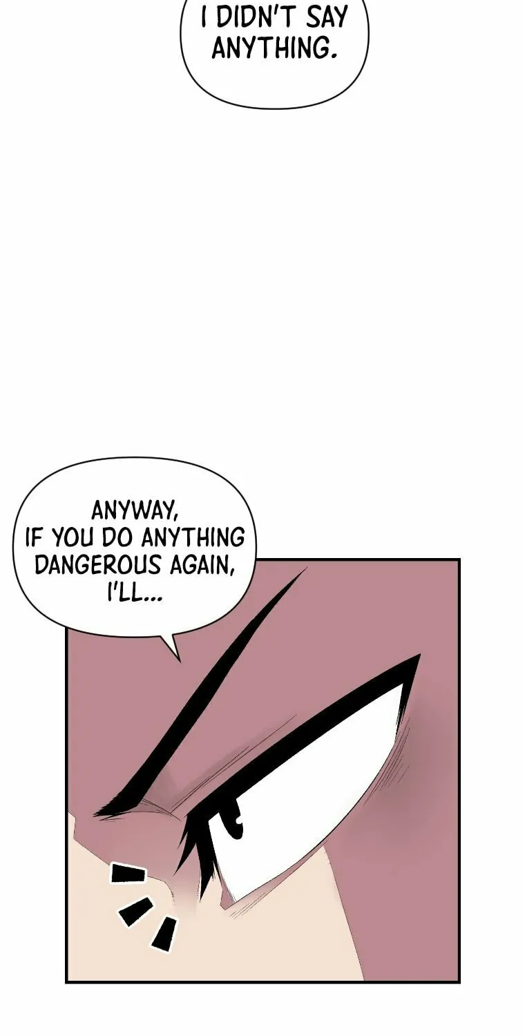 Demon Devourer Chapter 9 page 56 - 