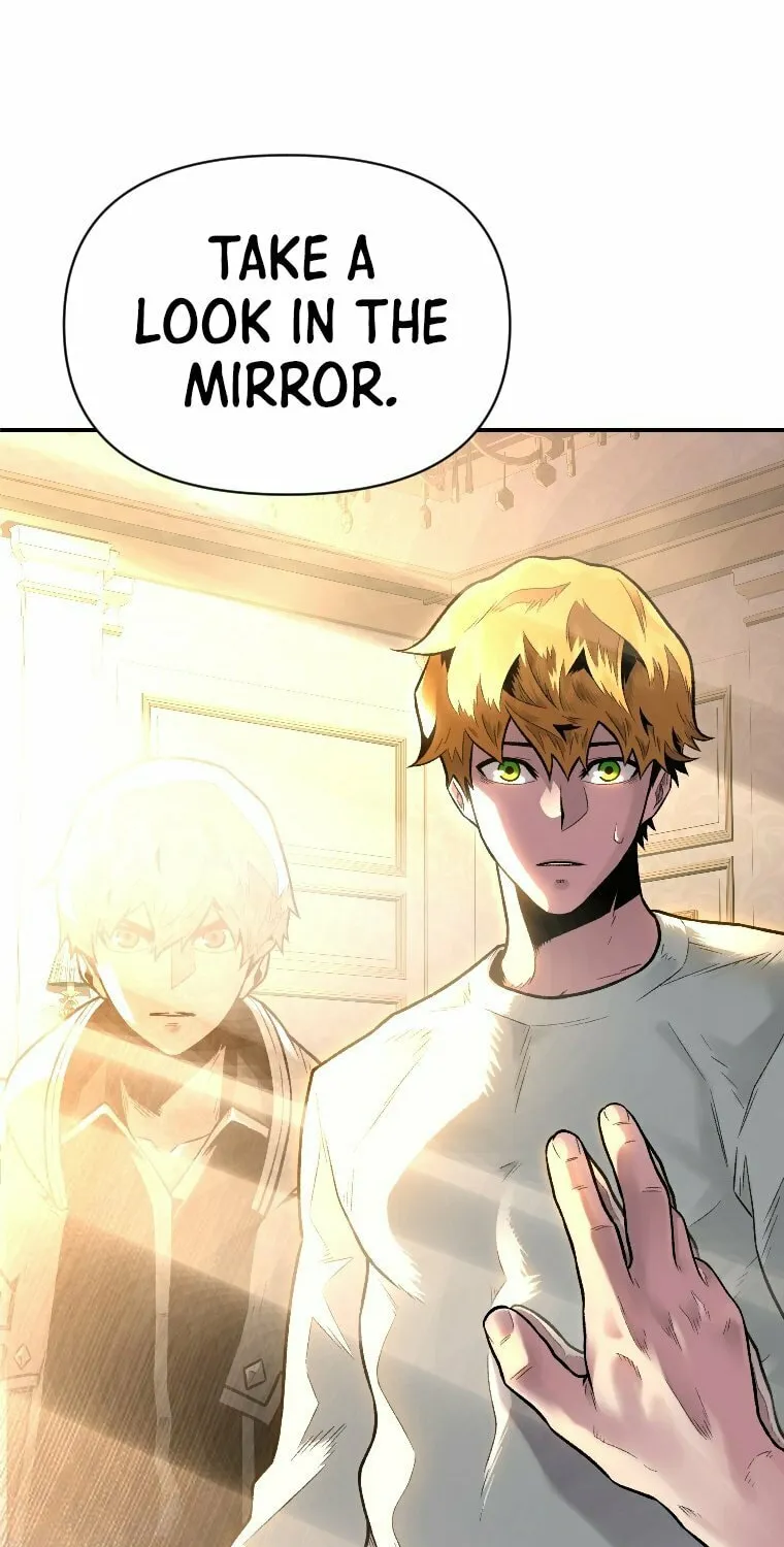 Demon Devourer Chapter 9 page 60 - 