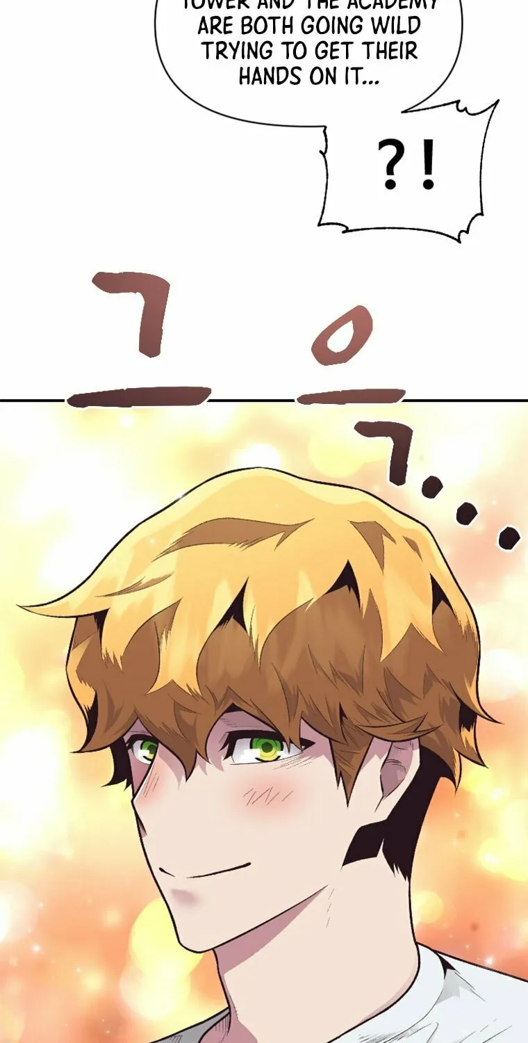 Demon Devourer Chapter 9 page 70 - 