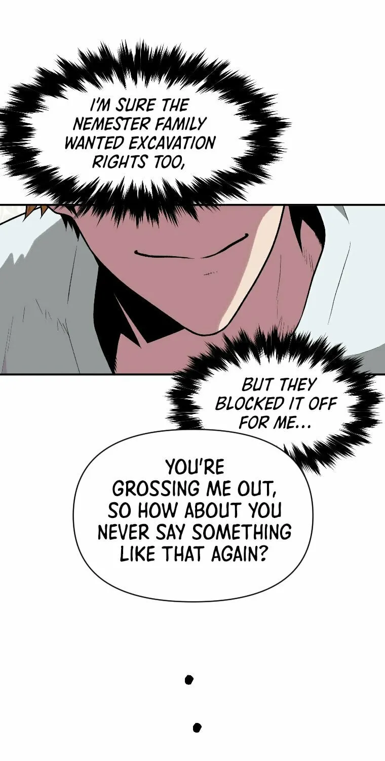 Demon Devourer Chapter 9 page 72 - 