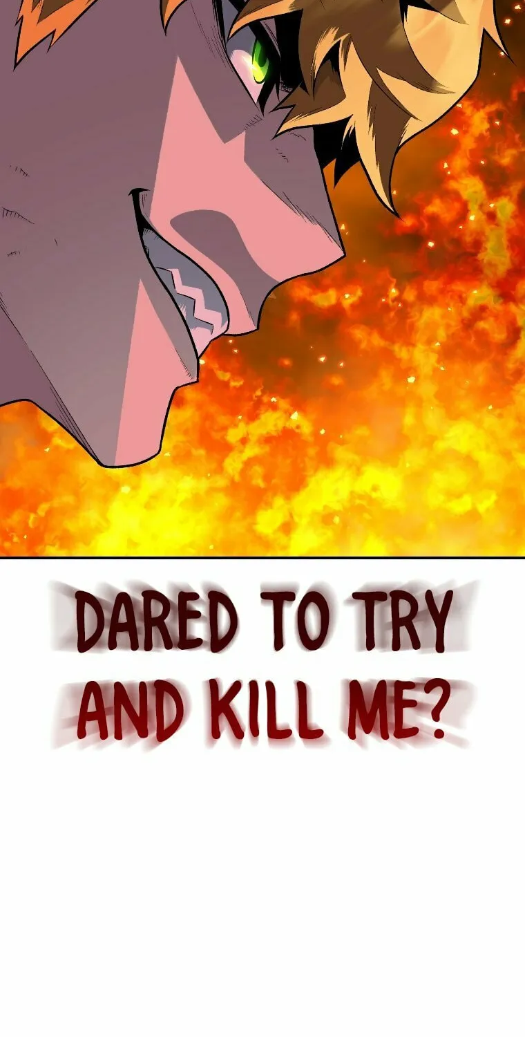 Demon Devourer Chapter 9 page 76 - 