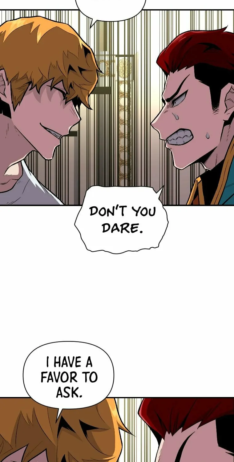 Demon Devourer Chapter 9 page 78 - 