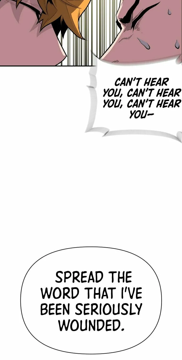 Demon Devourer Chapter 9 page 79 - 